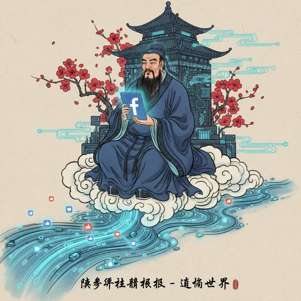 陳師傅 - Facebook