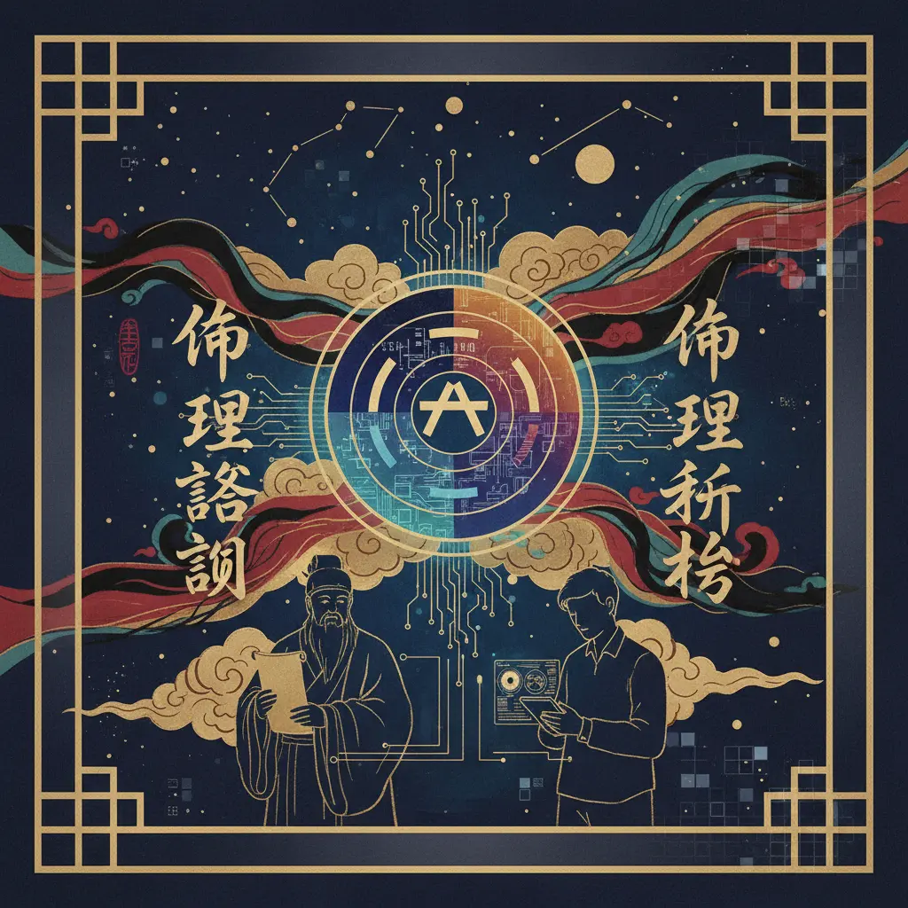 命理分析 - 命理諮詢