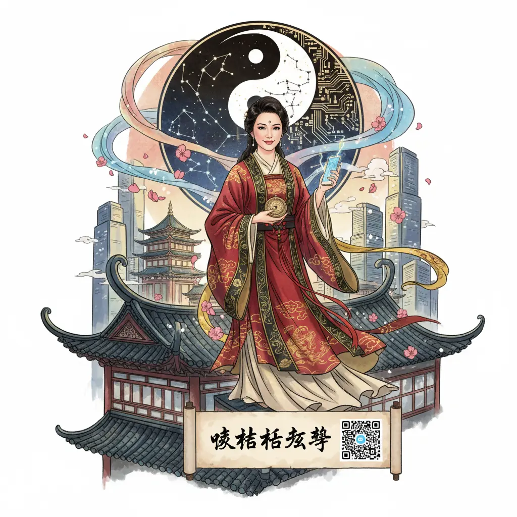 麥玲玲 - 麥玲玲